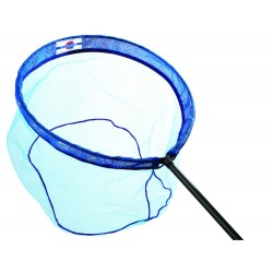 Cap Minciog Monofilament Colmic - Round Monobava Match 50x43cm Cap Minciog Monofilament Colmic - Round Monobava Match 50x43cm